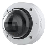 P3288-LV Almohadilla Cmara de seguridad IP Interior y exterior 3840 x 2160 Pixeles Techo