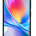 Blade A35e 16 6 cm (6.52") SIM doble Android 14 Go edition USB Tipo C 2 GB 64 GB 5000 mAh Gris
