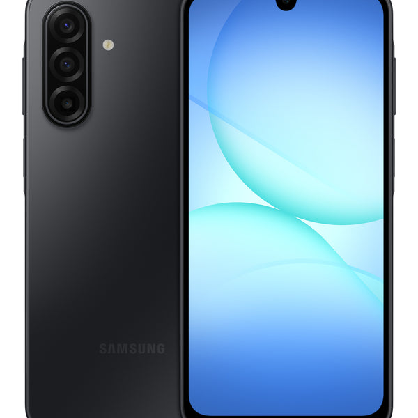 Galaxy A17 5G