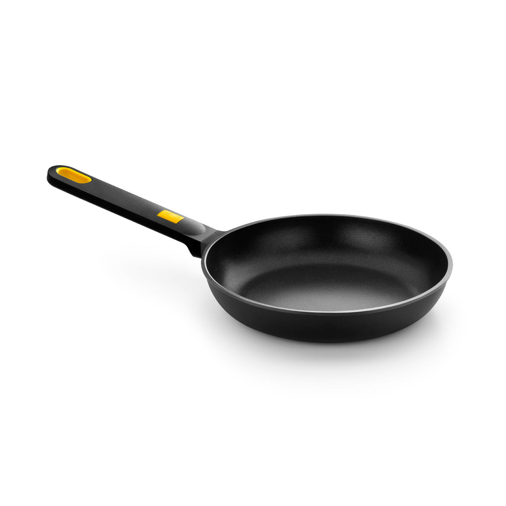 Foodie A122324 cacerola Sartn multiuso Alrededor