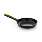 Foodie A122324 cacerola Sartn multiuso Alrededor