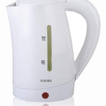 EK-10W.015A tetera elctrica 0 5 L 1100 W Blanco