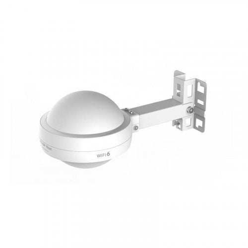 RG-RAP6262 punto de acceso inalmbrico 2402 Mbit/s Blanco