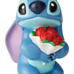 6002186 figura y estatua decorativas Azul Piedra