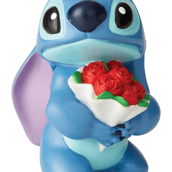 6002186 figura y estatua decorativas Azul Piedra