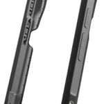 SG-TC2L-BOOT-01 accesorio para lector de cdigo de barras Funda