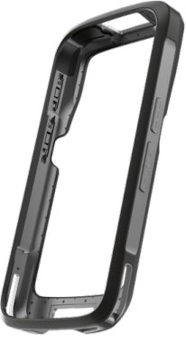 SG-TC2L-BOOT-01 accesorio para lector de cdigo de barras Funda