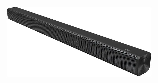 Soundbar 2.0ch Negro 2.0 canales 24 W