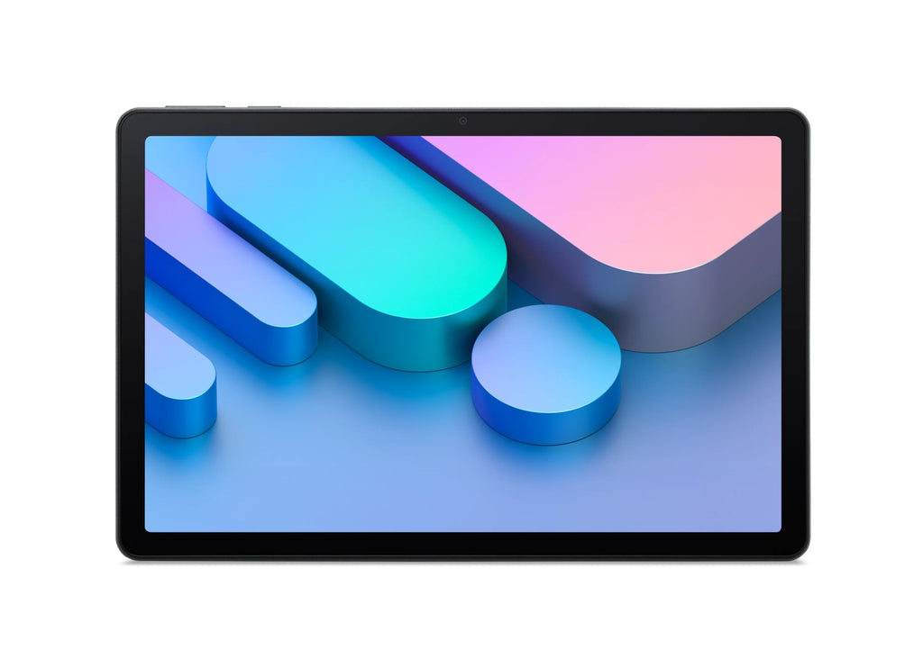 Iconia V11 V11-22M-89QE Mediatek LTE-TDD & LTE-FDD 256 GB 27 9 cm (11") 8 GB Wi-Fi 6 (802.11ax) Android 15 Verde