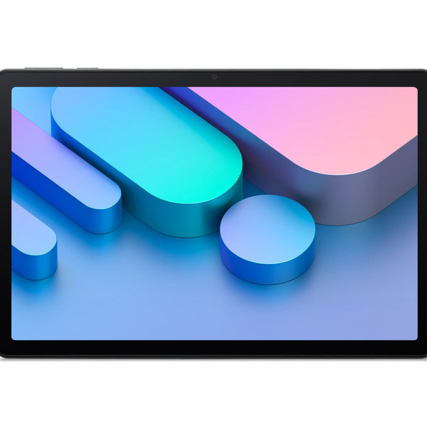 Iconia V11 V11-22M-89QE Mediatek LTE-TDD & LTE-FDD 256 GB 27 9 cm (11") 8 GB Wi-Fi 6 (802.11ax) Android 15 Verde