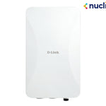 DAP-E3620OU punto de acceso inalmbrico 3600 Mbit/s Blanco Energa sobre Ethernet (PoE)