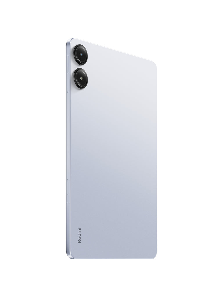 Redmi Pad Pad Pro Snapdragon 128 GB 30 7 cm (12.1") 6 GB Wi-Fi 6 (802.11ax) Android 14 Azul