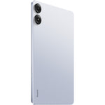 Redmi Pad Pad Pro Snapdragon 128 GB 30 7 cm (12.1") 6 GB Wi-Fi 6 (802.11ax) Android 14 Azul