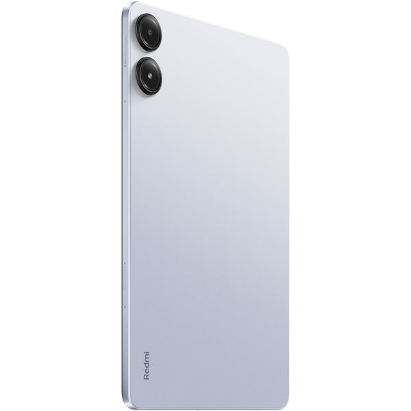 Redmi Pad Pad Pro Snapdragon 128 GB 30 7 cm (12.1") 6 GB Wi-Fi 6 (802.11ax) Android 14 Azul