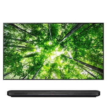 FHD 32LB650B6LA 81 3 cm (32") HD Smart TV Wifi Negro
