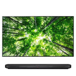 FHD 32LB650B6LA 81 3 cm (32") HD Smart TV Wifi Negro