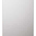 CineBeam S Proyector de alcance ultracorto 500 lmenes ANSI DLP UHD 4K (3840x2160) Gris