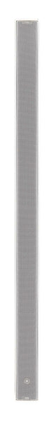VXL1W-16 altavoz Rango completo Blanco Almbrico 160 W