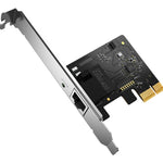 MA210E adaptador y tarjeta de red