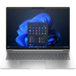 ProBook 4 G1a Wolf Pro Security Edition AMD Ryzen 7 250 Porttil 40 6 cm (16") WUXGA 32 GB DDR5-SDRAM 1 TB SSD Wi-Fi 6E (802.11ax) Windows 11 Pro AI PC Plata