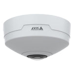 M4328-P Almohadilla Cmara de seguridad IP Interior 2992 x 2992 Pixeles Techo/pared