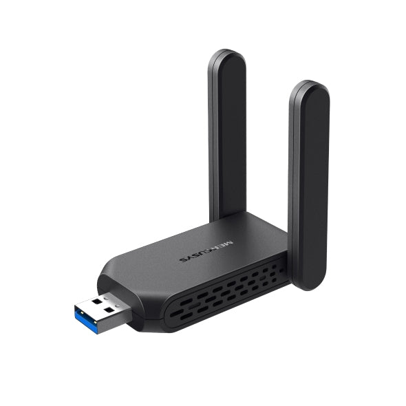 MA32H adaptador y tarjeta de red WLAN 867 Mbit/s