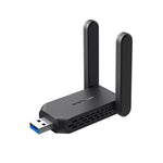 MA32H adaptador y tarjeta de red WLAN 867 Mbit/s