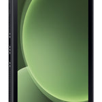 Galaxy Tab Active5 Enterprise Edition 5G Samsung Exynos LTE-TDD & LTE-FDD 128 GB 20 3 cm (8") 6 GB Wi-Fi 6 (802.11ax) Android 14 Verde