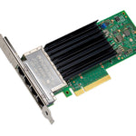 X710-T4L Interno Ethernet 10000 Mbit/s