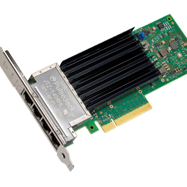 X710-T4L Interno Ethernet 10000 Mbit/s