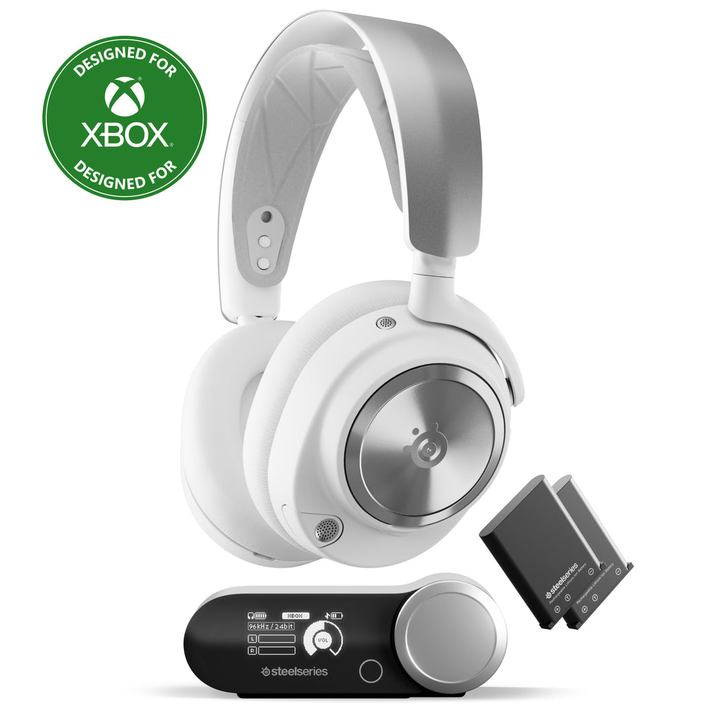 61525 auricular y casco Auriculares Almbrico Diadema Juego USB Tipo C Blanco