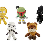 Star Wars GXB23