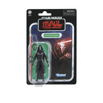 Star Wars La coleccin Vintage Undcimo Hermano