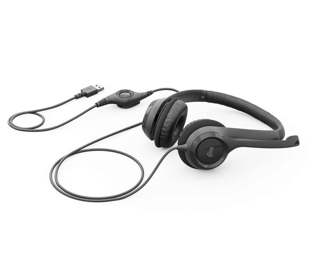 H390