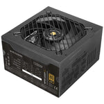 MPB1200PSI unidad de fuente de alimentacin 1200 W Negro