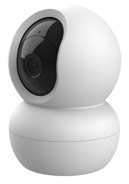 IPCAM-2800 Almohadilla Cmara de seguridad IP Interior Escritorio/pared