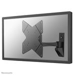 FPMA-W825 Soporte de pared para monitor/TV 10-40" - movimiento completo