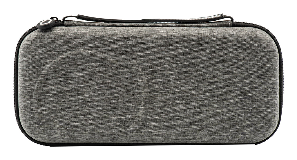 Canvas Carry Bag
