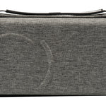 Canvas Carry Bag
