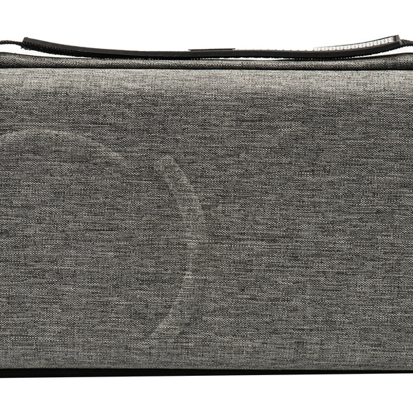 Canvas Carry Bag