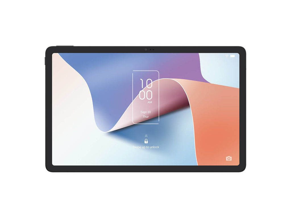NXTPAPER 11 Mediatek 128 GB 27 8 cm (10.9") 4 GB Wi-Fi 5 (802.11ac) Android 13 Gris