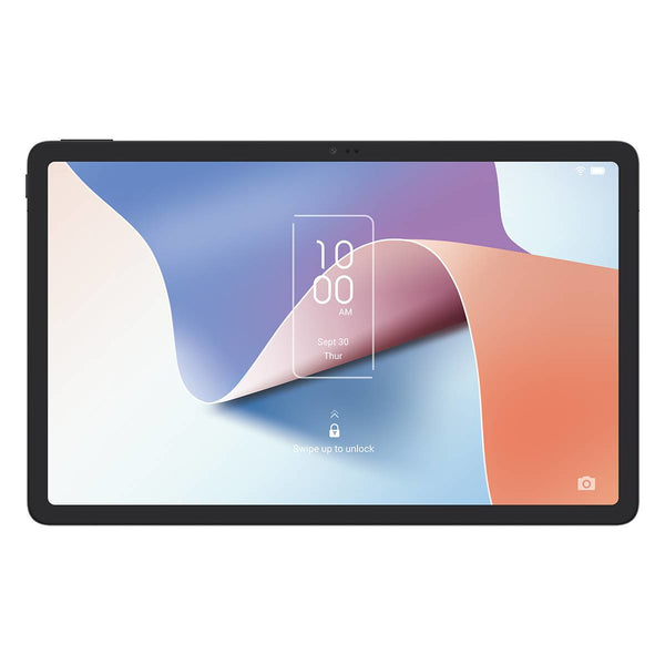 NXTPAPER 11 Mediatek 128 GB 27 8 cm (10.9") 4 GB Wi-Fi 5 (802.11ac) Android 13 Gris