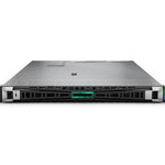 ProLiant DL360 Gen11 4510 2.4GHz 12c 1P 2x32GB-R 8SFF MR408i-o 2x480GB SSD 2x1000W PS EU Server