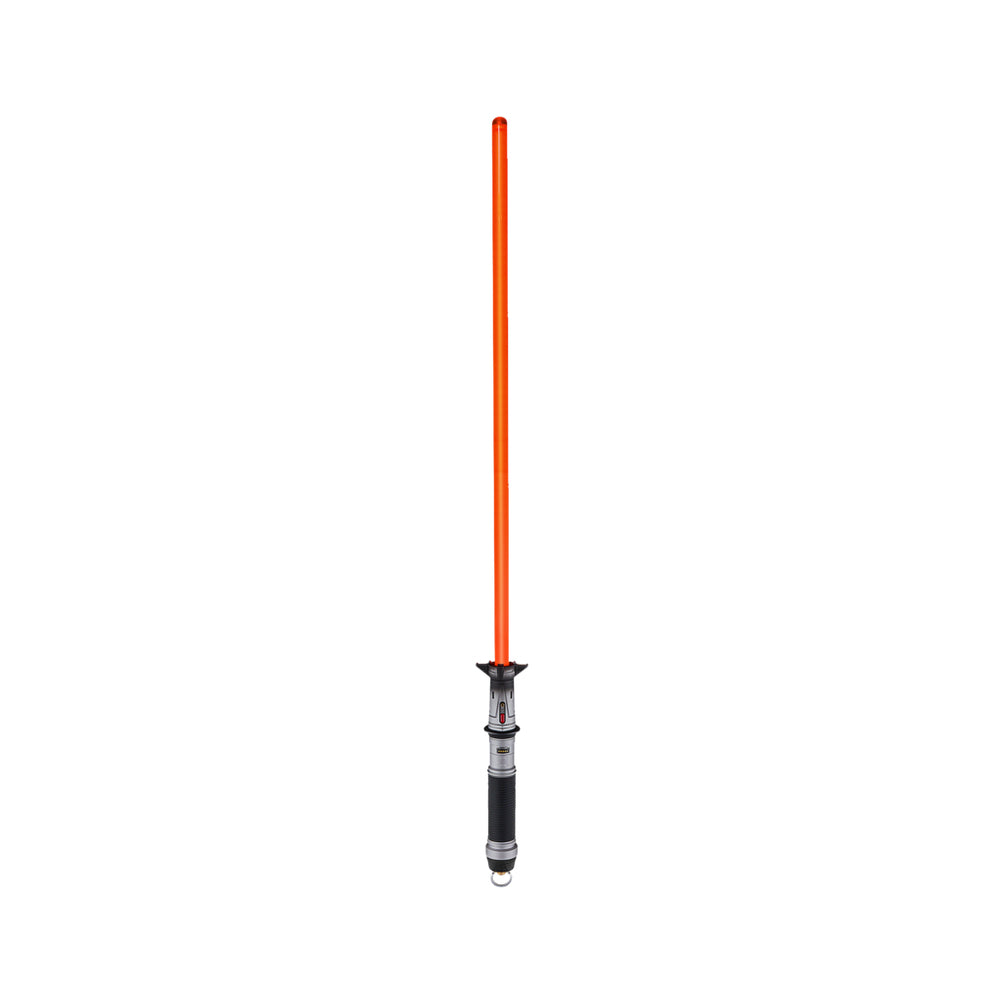 Star Wars Force FX Elite Baylan Skoll Lightsaber