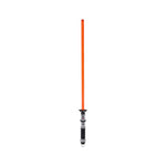 Star Wars Force FX Elite Baylan Skoll Lightsaber