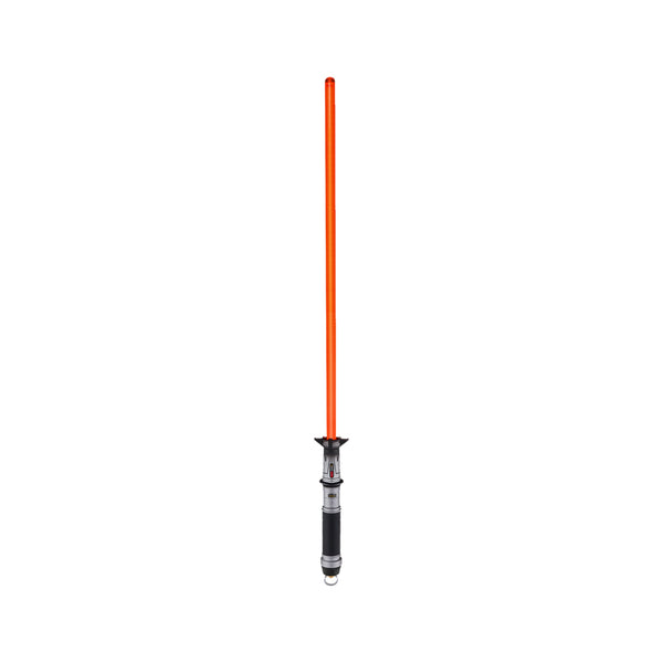 Star Wars Force FX Elite Baylan Skoll Lightsaber