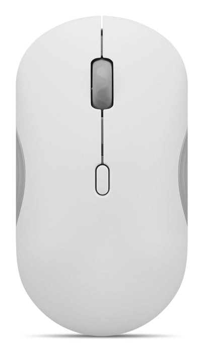 350 ratn Oficina Ambidextro Bluetooth ptico 2400 DPI