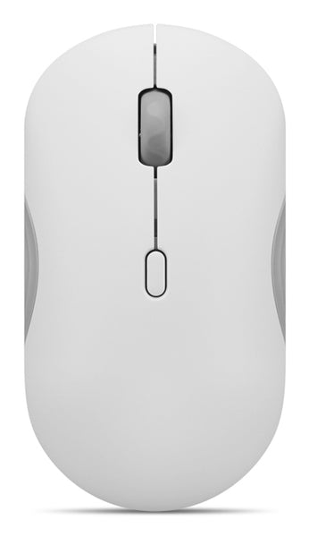 350 ratn Oficina Ambidextro Bluetooth ptico 2400 DPI