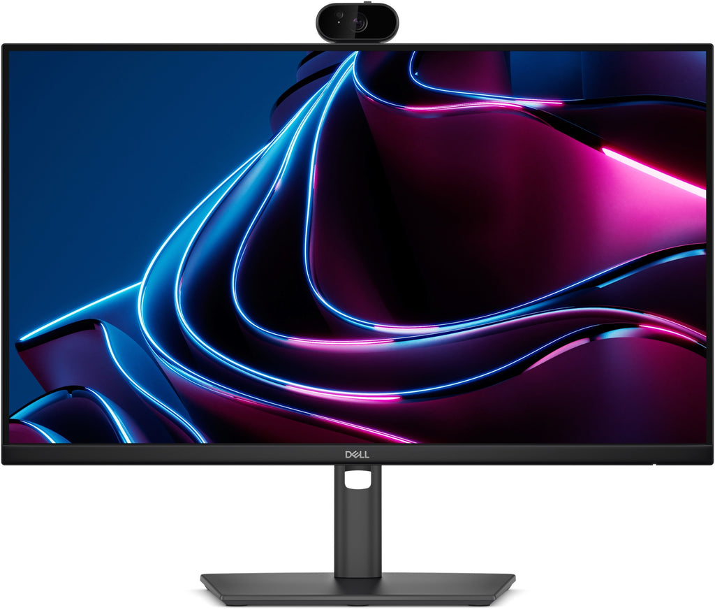 Pro P P2426HEV pantalla para PC 60 5 cm (23.8") 1920 x 1080 Pixeles Full HD LCD Negro
