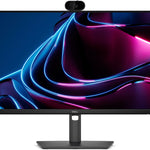 Pro P P2426HEV pantalla para PC 60 5 cm (23.8") 1920 x 1080 Pixeles Full HD LCD Negro